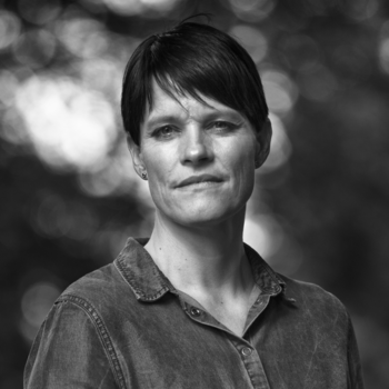 comastories_kontakt_sanne comastories_kontakt_sanne