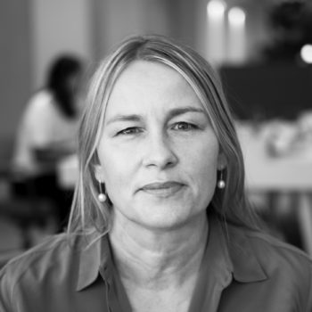 4_kvadrat 4_kvadrat